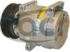 DELDIES 1135289 Compressor, air conditioning